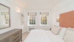 Images for Pelham Court,  Fulham Road, London