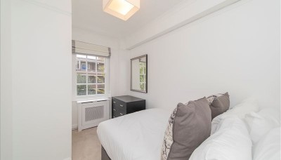 Images for Pelham Court,  Fulham Road, London EAID:1234 BID:1234