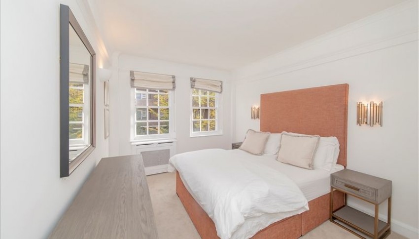 Images for Pelham Court,  Fulham Road, London EAID:1234 BID:1234