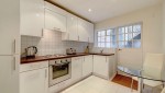 Images for Pelham Court,  Fulham Road, London