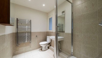 Images for Pelham Court,  Fulham Road, London EAID:1234 BID:1234