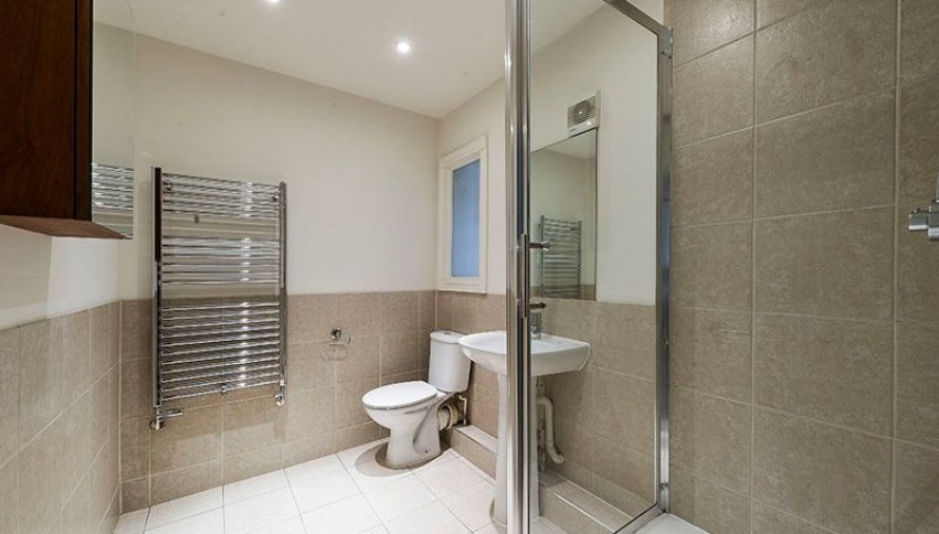 Images for Pelham Court,  Fulham Road, London EAID:1234 BID:1234