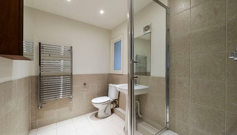 Images for Pelham Court,  Fulham Road, London EAID:1234 BID:1234