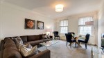 Images for Pelham Court,  Fulham Road, London