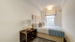 Images for Pelham Court,  Fulham Road, London