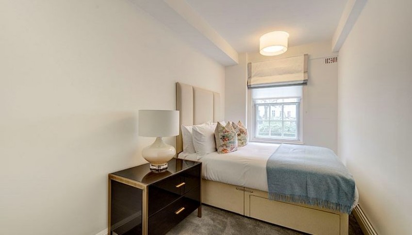Images for Pelham Court,  Fulham Road, London EAID:1234 BID:1234