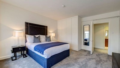 Images for Pelham Court,  Fulham Road, London EAID:1234 BID:1234