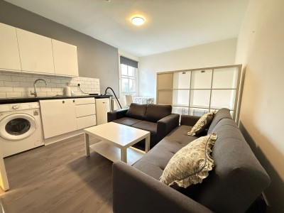 Images for Colney Hatch Lane, London EAID:1234 BID:1234