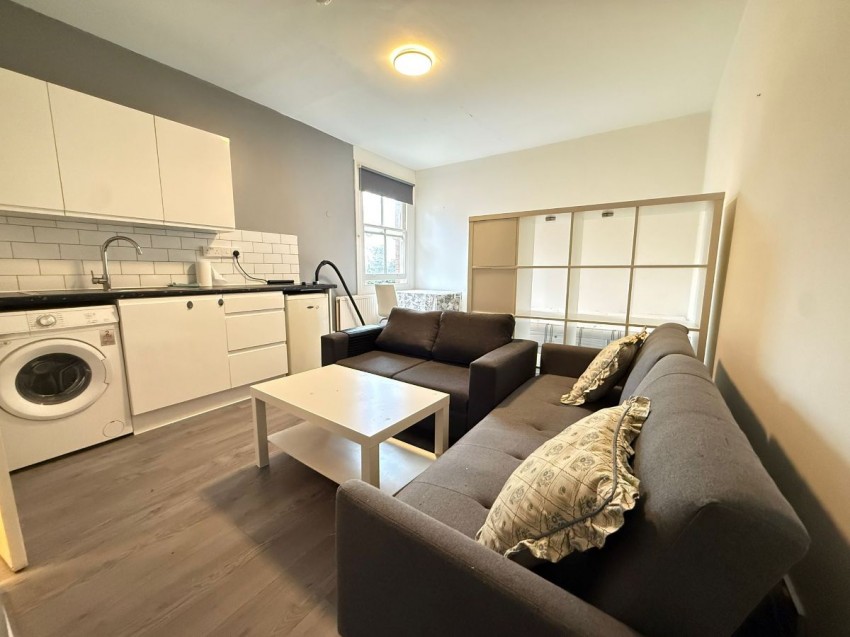 Images for Colney Hatch Lane, London EAID:1234 BID:1234