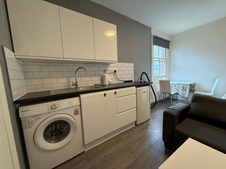 Images for Colney Hatch Lane, London EAID:1234 BID:1234