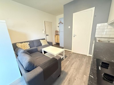 Images for Colney Hatch Lane, London EAID:1234 BID:1234