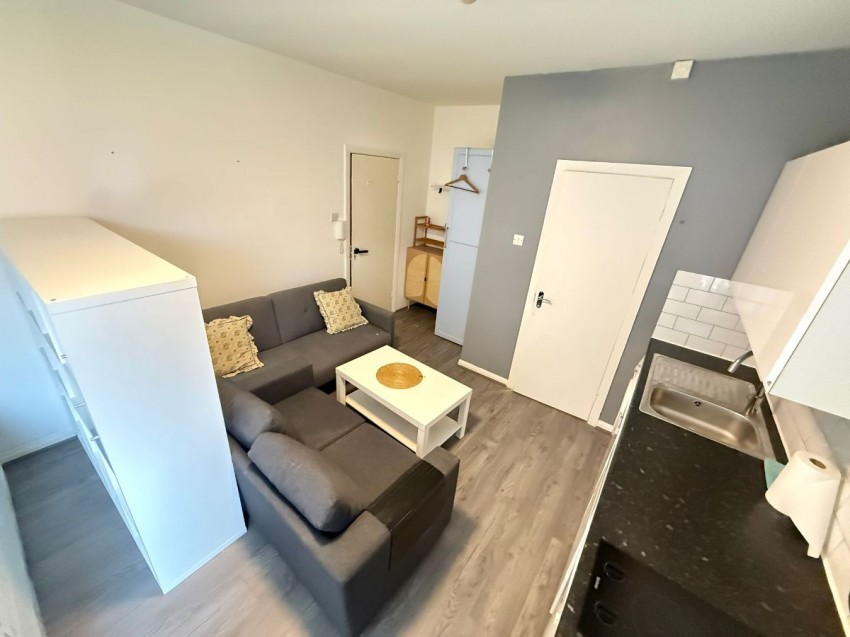 Images for Colney Hatch Lane, London EAID:1234 BID:1234