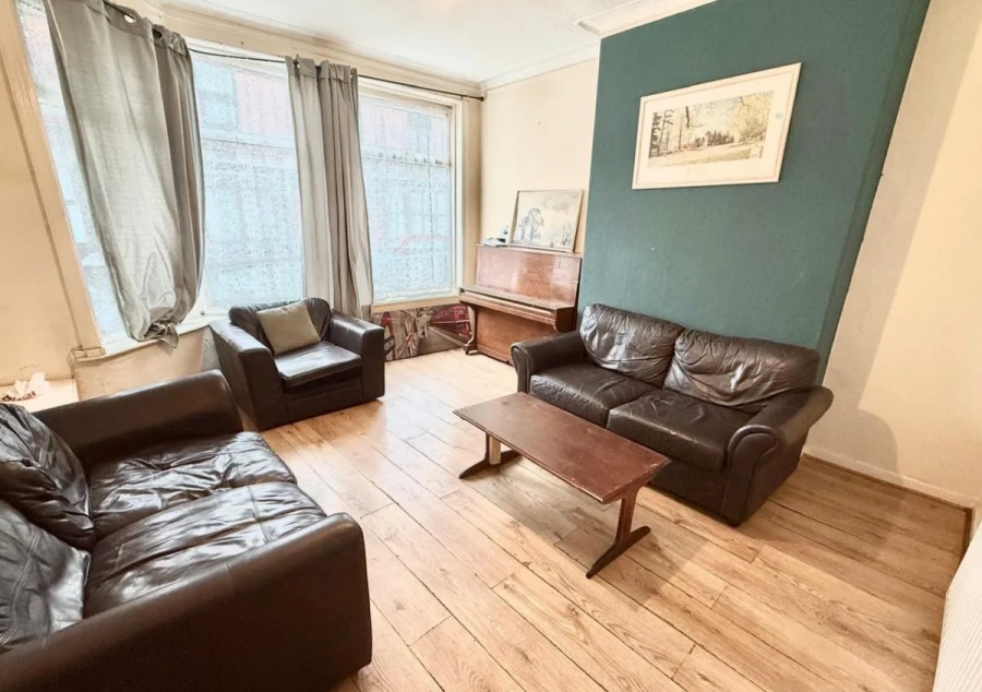 Images for Friern Park, London EAID:1234 BID:1234