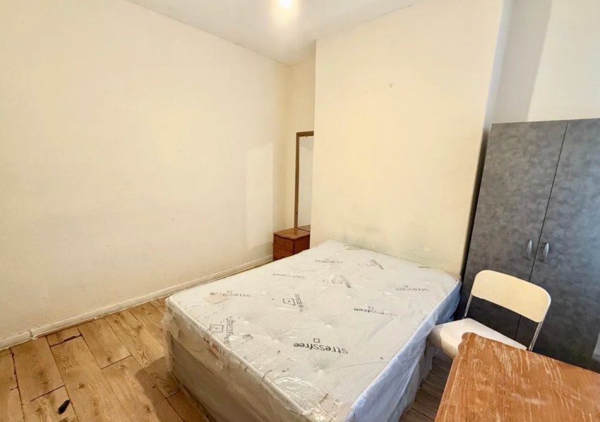 Images for Friern Park, London EAID:1234 BID:1234