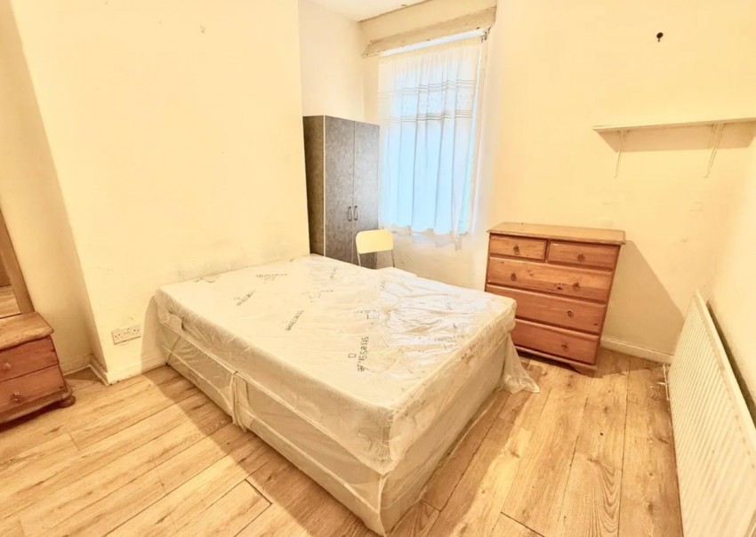 Images for Friern Park, London EAID:1234 BID:1234