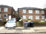 Images for Neasden Lane, London