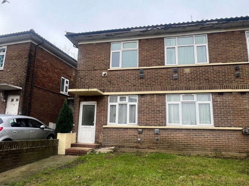 Images for Neasden Lane, London EAID:1234 BID:1234