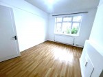 Images for Neasden Lane, London