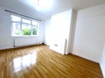 Images for Neasden Lane, London