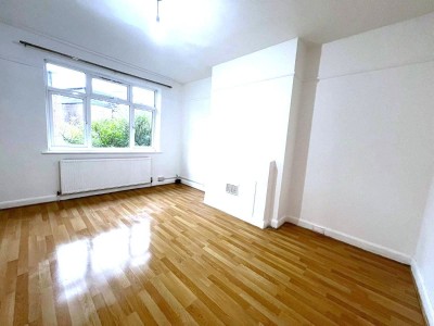 Images for Neasden Lane, London EAID:1234 BID:1234