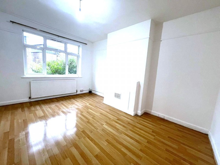 Images for Neasden Lane, London EAID:1234 BID:1234