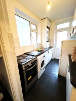 Images for Neasden Lane, London