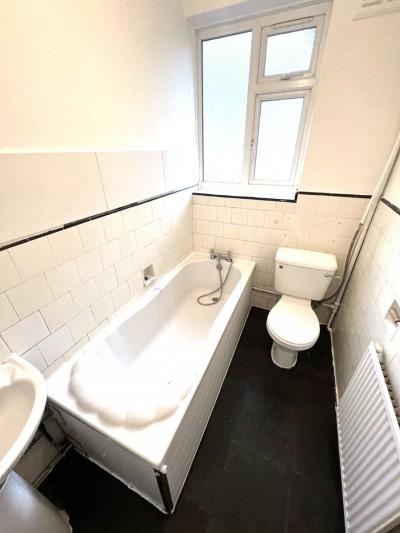 Images for Neasden Lane, London EAID:1234 BID:1234