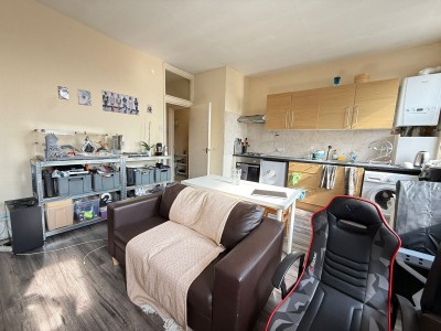 Images for 752 Holloway Road, London EAID:1234 BID:1234