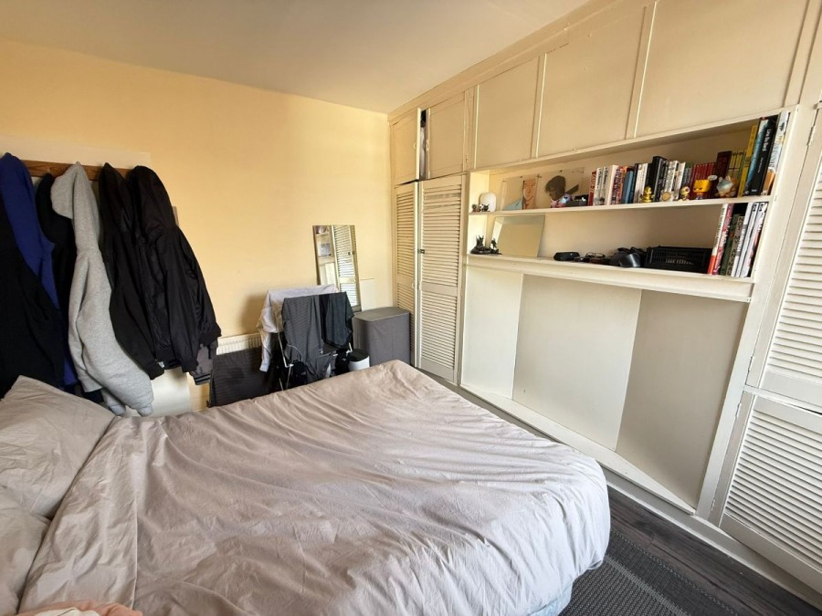 Images for 752 Holloway Road, London EAID:1234 BID:1234