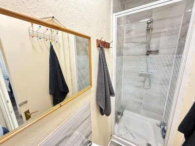 Images for 752 Holloway Road, London EAID:1234 BID:1234