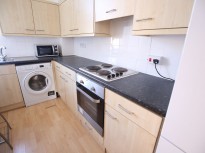 Holloway Road, London