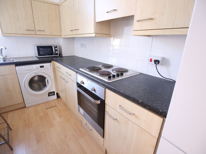 Images for Holloway Road, London EAID:1234 BID:1234