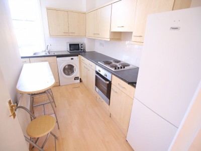 Images for Holloway Road, London EAID:1234 BID:1234