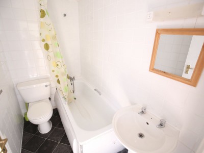 Images for Holloway Road, London EAID:1234 BID:1234