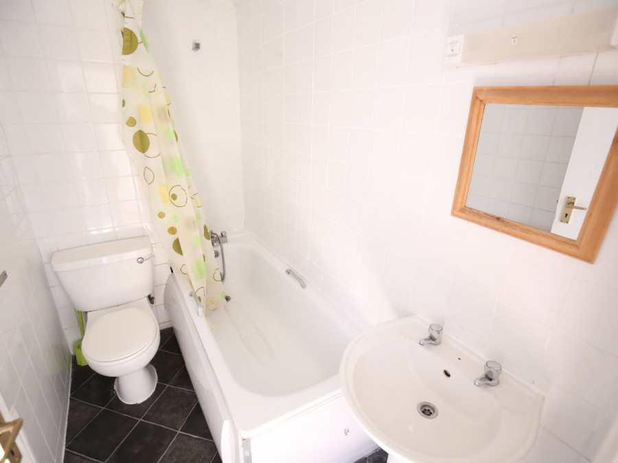 Images for Holloway Road, London EAID:1234 BID:1234