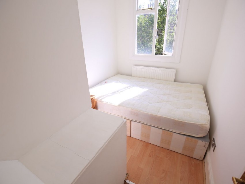 Images for Holloway Road, London EAID:1234 BID:1234