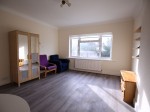 Images for The Ridgeway, London