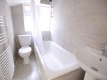 Images for The Ridgeway, London