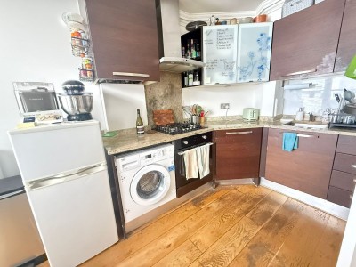 Images for Holloway Road, London EAID:1234 BID:1234