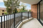 Images for Flat , Alpine House, a Cuckoo Hall Lane, London