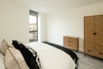 Images for Flat , Alpine House, a Cuckoo Hall Lane, London