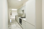 Images for Mansfield Road, London