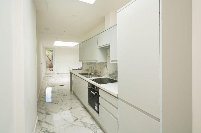 Images for Mansfield Road, London EAID:1234 BID:1234
