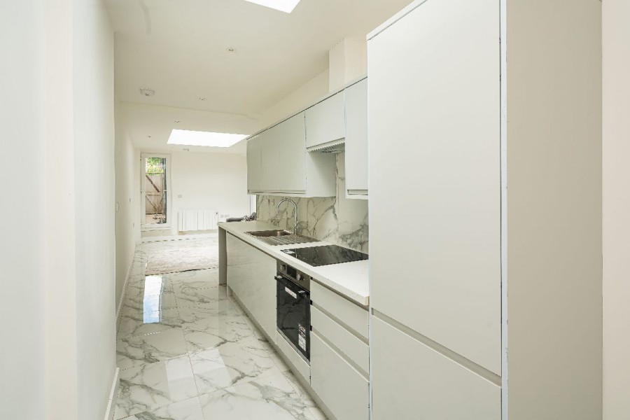 Images for Mansfield Road, London EAID:1234 BID:1234