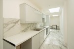 Images for Mansfield Road, London