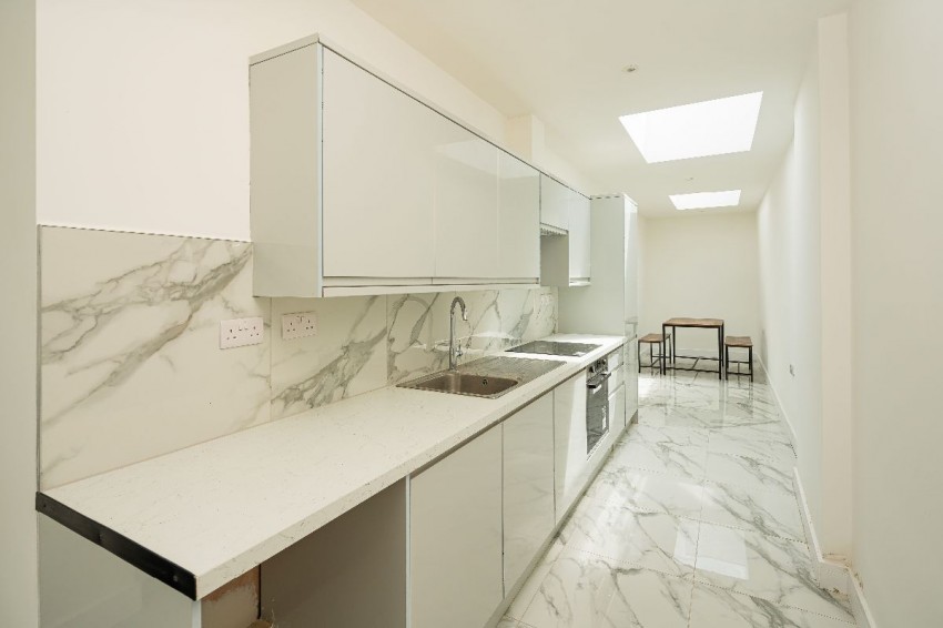 Images for Mansfield Road, London EAID:1234 BID:1234