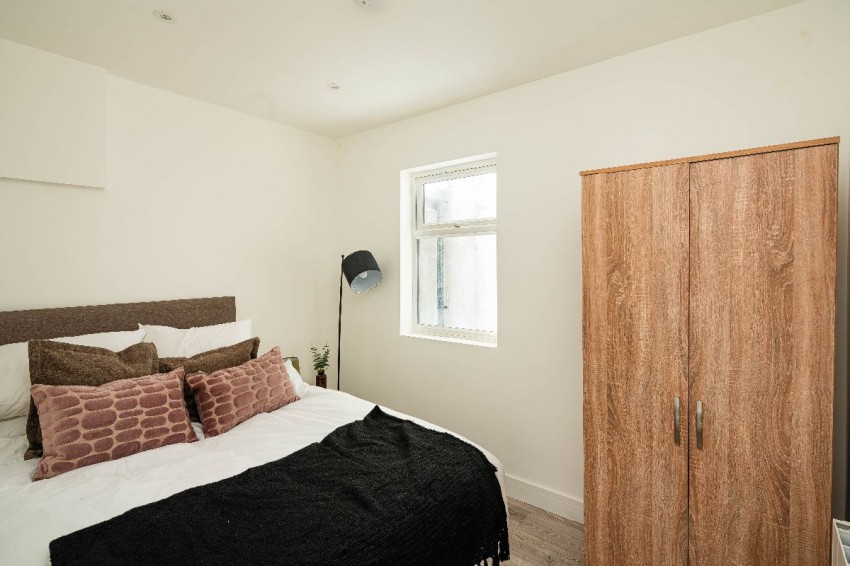 Images for Mansfield Road, London EAID:1234 BID:1234