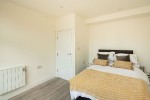 Images for Mansfield Road, London