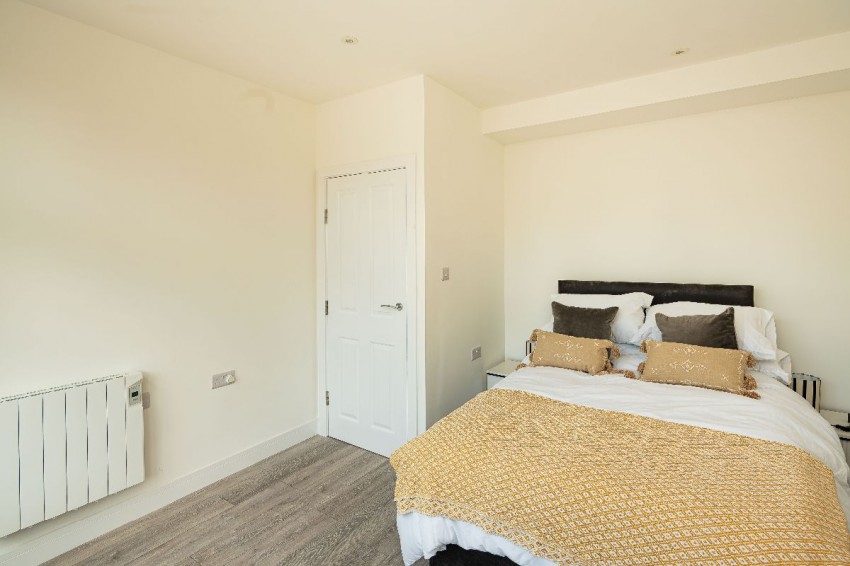 Images for Mansfield Road, London EAID:1234 BID:1234