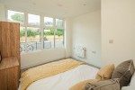 Images for Mansfield Road, London